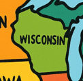 Wisconsin